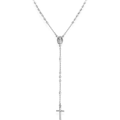 AMEN cro30bd (cro30bd)