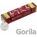 Carat Shop Vianočný cracker Harry Potter Hedviga & Ohnivá strela