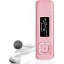 Transcend MP330 8GB (TS8GMP330)