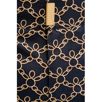 Vilebrequin Плувни шорти Vilebrequin MENISE (NISDF124)