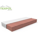 Texpol Premium MEDIUM
