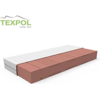 Texpol Premium MEDIUM