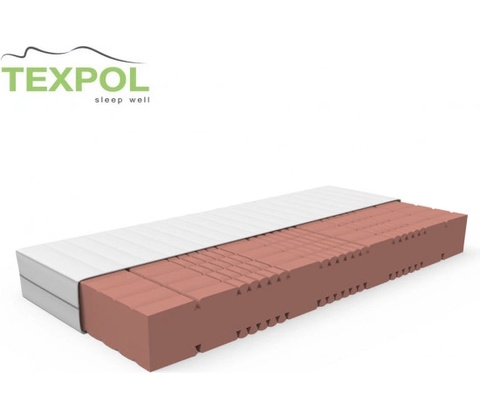 Texpol Premium MEDIUM
