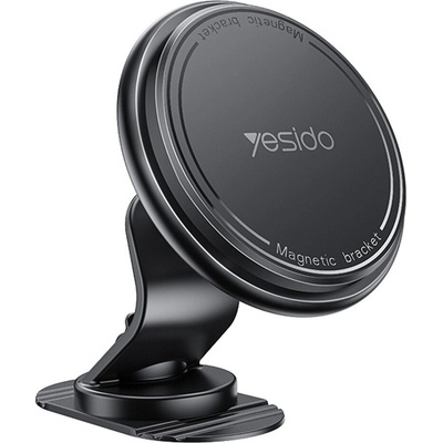 Yesido C220