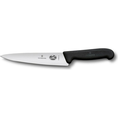 Victorinox 6.8003.19 19 cm