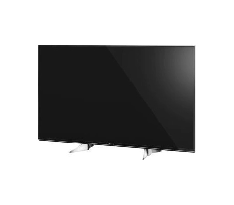 Panasonic TX-65EX603E