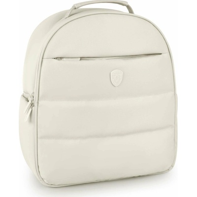 Heys Puffer 11l Off white