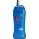 Chopa tekuté mýdlo Atractive 1,5 l