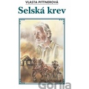 Selská krev