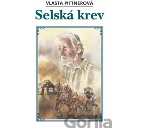 Selská krev