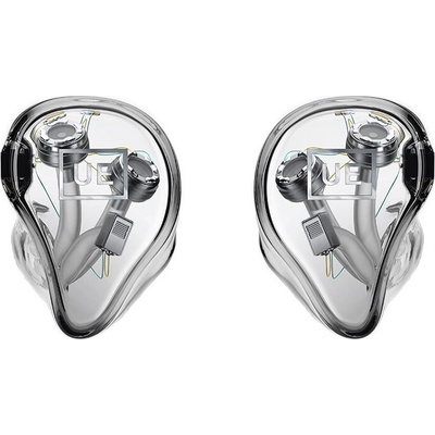Ultimate Ears UE 6 PRO