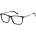 Pierre Cardin 6247 - 807 - 5716 мъжки (6247 - 807 - 5716)