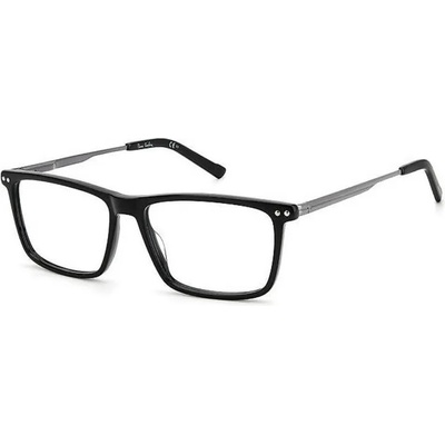 Pierre Cardin 6247 - 807 - 5716 мъжки (6247 - 807 - 5716)