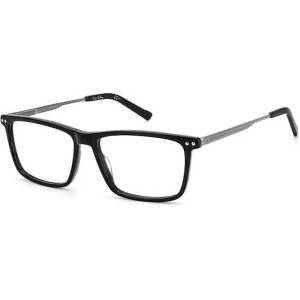 Pierre Cardin 6247 - 807 - 5716 мъжки (6247 - 807 - 5716)