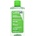 CeraVe мицеларна вода за отстраняване на грим Micellar Cleansing Water 296 ml