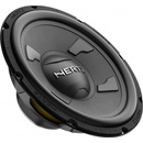 Hertz DS 25.3