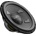 Hertz DS 25.3