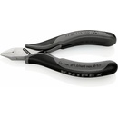 Knipex 7752115ESD