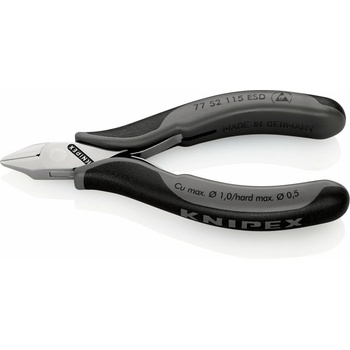 Knipex 7752115ESD