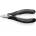 Knipex 7752115ESD