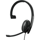 Epos ADAPT 135T USB-C II