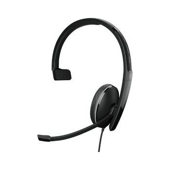 Epos ADAPT 135T USB-C II