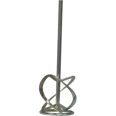 PROTECO - 51.99-M-03-120