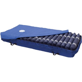 MOBIAK Антидекубитален дюшек ICU Hospital до 200кг