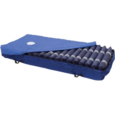 MOBIAK Антидекубитален дюшек ICU Hospital до 200кг