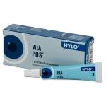 Ursapharm Очен мехлем HYLO NIGTH 5 g (Vita POS)