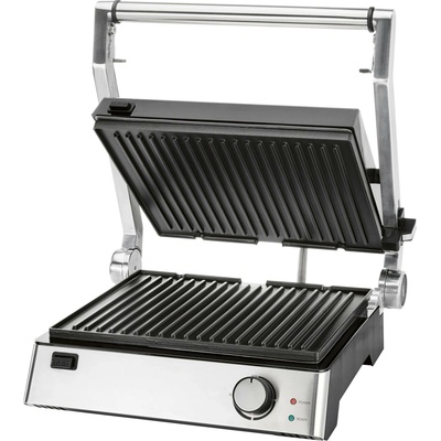 Silvercrest SKGE 2000 D3