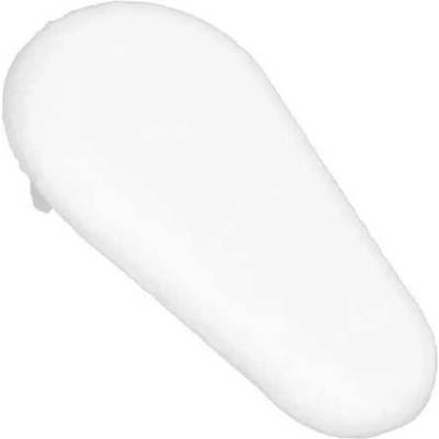 Electrolux Kryt závěsu mrazničky 50115545001