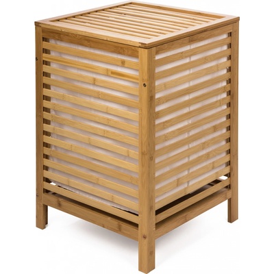 G21 80 l KPG21BAM003