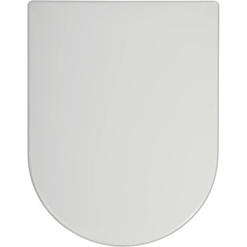 Jungborn Dalea 542838