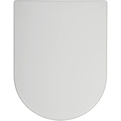 Jungborn Dalea 542838