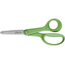 Fiskars First