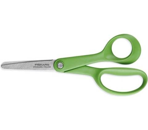 Fiskars First