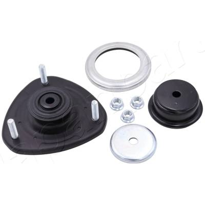 JAPANPARTS Ložisko pružnej vzpery SM0109