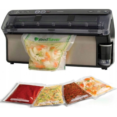 FoodSaver VS5910X
