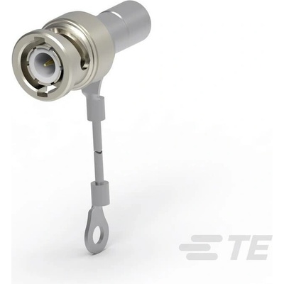 TE Connectivity 221629-2 1 ks Tray