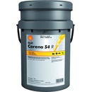 Shell Corena S4 R 68 20 l