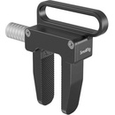 SmallRig HDMI Cable Clamp for Selected Camera Cages 3637