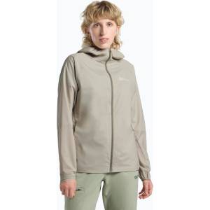 Jack Wolfskin Ветроустойчиво яке Prelight Octa на Jack Wolfskin за жени