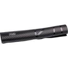 Chránič pod reťaz PRO CARBON
