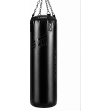 Ego Combat Boxovací pytel JUMBO HEAVY 50 cm 180 cm