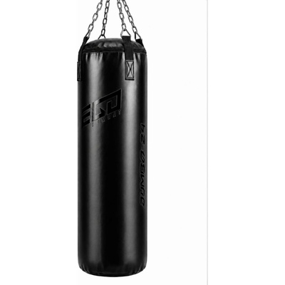 Ego Combat Boxovací pytel JUMBO HEAVY 50 cm 180 cm