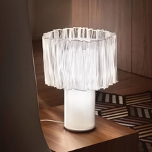 Slamp ACRTM00WHT00000000EU
