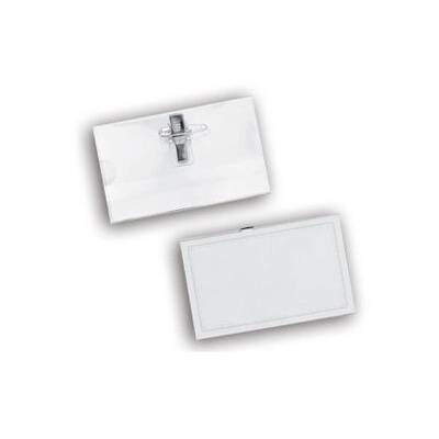 Бадж с игла М17-177