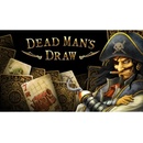 Dead Man's Draw