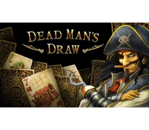 Dead Man's Draw
